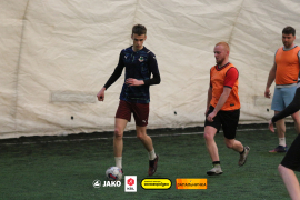 <a href="https://st.getinfootball.com/albums/1100571/69bbeb02d92d0_1920.jpg" target="_blank">Завантажити оригінал</a>