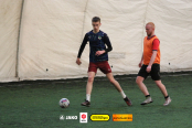 <a href="https://st.getinfootball.com/albums/1100571/69bbeb06c7f1e_1920.jpg" target="_blank">Завантажити оригінал</a>