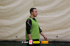 <a href="https://st.getinfootball.com/albums/1100571/69bbeb0c35695_1920.jpg" target="_blank">Завантажити оригінал</a>