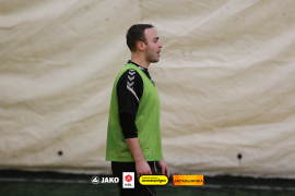 <a href="https://st.getinfootball.com/albums/1100571/69bbeb10dd347_1920.jpg" target="_blank">Завантажити оригінал</a>