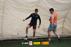 <a href="https://st.getinfootball.com/albums/1100571/69bbeb14d6f01_1920.jpg" target="_blank">Завантажити оригінал</a>