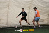 <a href="https://st.getinfootball.com/albums/1100571/69bbeb1cbe553_1920.jpg" target="_blank">Завантажити оригінал</a>