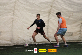 <a href="https://st.getinfootball.com/albums/1100571/69bbeb1cbe553_1920.jpg" target="_blank">Завантажити оригінал</a>