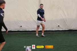 <a href="https://st.getinfootball.com/albums/1100571/69bbeb210aabc_1920.jpg" target="_blank">Завантажити оригінал</a>
