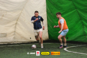 <a href="https://st.getinfootball.com/albums/1100571/69bbeb252c954_1920.jpg" target="_blank">Завантажити оригінал</a>