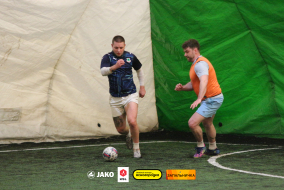 <a href="https://st.getinfootball.com/albums/1100571/69bbeb252c954_1920.jpg" target="_blank">Завантажити оригінал</a>