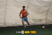 <a href="https://st.getinfootball.com/albums/1100571/69bbeb298d86d_1920.jpg" target="_blank">Завантажити оригінал</a>