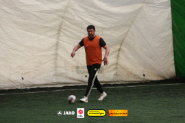 <a href="https://st.getinfootball.com/albums/1100571/69bbeb2d26c03_1920.jpg" target="_blank">Завантажити оригінал</a>