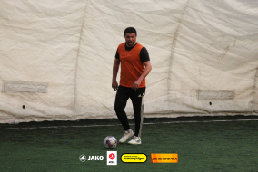 <a href="https://st.getinfootball.com/albums/1100571/69bbeb316b0fd_1920.jpg" target="_blank">Завантажити оригінал</a>