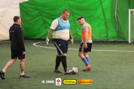 <a href="https://st.getinfootball.com/albums/1100571/69bbeb3849b25_1920.jpg" target="_blank">Завантажити оригінал</a>
