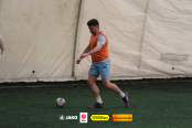 <a href="https://st.getinfootball.com/albums/1100571/69bbeb3c3d649_1920.jpg" target="_blank">Завантажити оригінал</a>