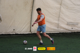 <a href="https://st.getinfootball.com/albums/1100571/69bbeb3c3d649_1920.jpg" target="_blank">Завантажити оригінал</a>