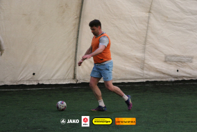 <a href="https://st.getinfootball.com/albums/1100571/69bbeb3c3d649_1920.jpg" target="_blank">Завантажити оригінал</a>