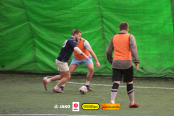 <a href="https://st.getinfootball.com/albums/1100571/69bbeb405dc87_1920.jpg" target="_blank">Завантажити оригінал</a>