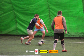 <a href="https://st.getinfootball.com/albums/1100571/69bbeb405dc87_1920.jpg" target="_blank">Завантажити оригінал</a>