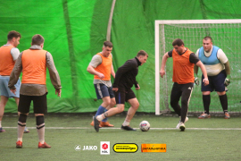 <a href="https://st.getinfootball.com/albums/1100571/69bbeb44e2d3b_1920.jpg" target="_blank">Завантажити оригінал</a>
