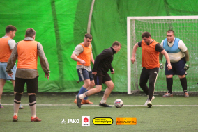 <a href="https://st.getinfootball.com/albums/1100571/69bbeb44e2d3b_1920.jpg" target="_blank">Завантажити оригінал</a>