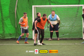 <a href="https://st.getinfootball.com/albums/1100571/69bbeb4944f76_1920.jpg" target="_blank">Завантажити оригінал</a>