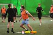 <a href="https://st.getinfootball.com/albums/1100571/69bbeb4d9d4e3_1920.jpg" target="_blank">Завантажити оригінал</a>