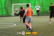 <a href="https://st.getinfootball.com/albums/1100571/69bbeb518fb4a_1920.jpg" target="_blank">Завантажити оригінал</a>