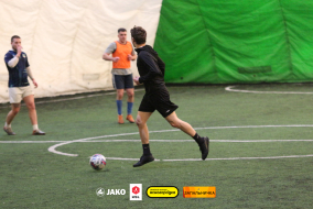<a href="https://st.getinfootball.com/albums/1100571/69bbeb55e3921_1920.jpg" target="_blank">Завантажити оригінал</a>