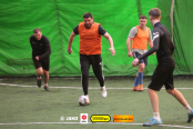 <a href="https://st.getinfootball.com/albums/1100571/69bbeb5b0f1a1_1920.jpg" target="_blank">Завантажити оригінал</a>