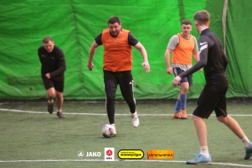 <a href="https://st.getinfootball.com/albums/1100571/69bbeb5b0f1a1_1920.jpg" target="_blank">Завантажити оригінал</a>