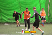 <a href="https://st.getinfootball.com/albums/1100571/69bbeb61c4e9f_1920.jpg" target="_blank">Завантажити оригінал</a>