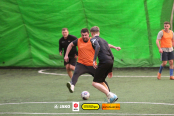 <a href="https://st.getinfootball.com/albums/1100571/69bbeb676ca87_1920.jpg" target="_blank">Завантажити оригінал</a>