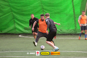 <a href="https://st.getinfootball.com/albums/1100571/69bbeb676ca87_1920.jpg" target="_blank">Завантажити оригінал</a>