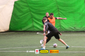 <a href="https://st.getinfootball.com/albums/1100571/69bbeb6c67712_1920.jpg" target="_blank">Завантажити оригінал</a>