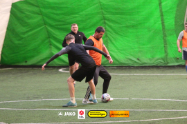 <a href="https://st.getinfootball.com/albums/1100571/69bbeb7065703_1920.jpg" target="_blank">Завантажити оригінал</a>