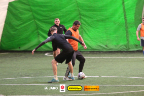 <a href="https://st.getinfootball.com/albums/1100571/69bbeb7065703_1920.jpg" target="_blank">Завантажити оригінал</a>