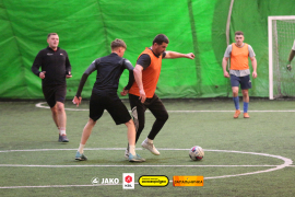 <a href="https://st.getinfootball.com/albums/1100571/69bbeb758abc0_1920.jpg" target="_blank">Завантажити оригінал</a>