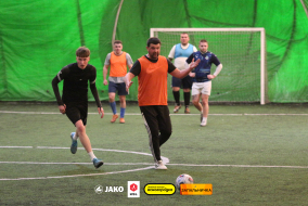 <a href="https://st.getinfootball.com/albums/1100571/69bbeb7b1f189_1920.jpg" target="_blank">Завантажити оригінал</a>