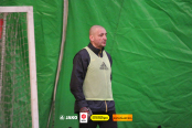 <a href="https://st.getinfootball.com/albums/1100572/69bbf33e21022_1920.jpg" target="_blank">Завантажити оригінал</a>