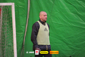 <a href="https://st.getinfootball.com/albums/1100572/69bbf33e21022_1920.jpg" target="_blank">Завантажити оригінал</a>
