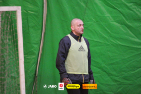 <a href="https://st.getinfootball.com/albums/1100572/69bbf342a7c63_1920.jpg" target="_blank">Завантажити оригінал</a>