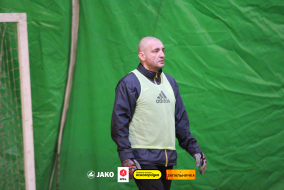 <a href="https://st.getinfootball.com/albums/1100572/69bbf348a1a1a_1920.jpg" target="_blank">Завантажити оригінал</a>
