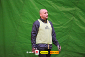 <a href="https://st.getinfootball.com/albums/1100572/69bbf34c905f1_1920.jpg" target="_blank">Завантажити оригінал</a>