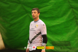 <a href="https://st.getinfootball.com/albums/1100572/69bbf351b32da_1920.jpg" target="_blank">Завантажити оригінал</a>