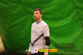 <a href="https://st.getinfootball.com/albums/1100572/69bbf351b32da_1920.jpg" target="_blank">Завантажити оригінал</a>