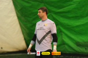 <a href="https://st.getinfootball.com/albums/1100572/69bbf356b9ab5_1920.jpg" target="_blank">Завантажити оригінал</a>