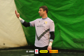 <a href="https://st.getinfootball.com/albums/1100572/69bbf35bb5ef8_1920.jpg" target="_blank">Завантажити оригінал</a>