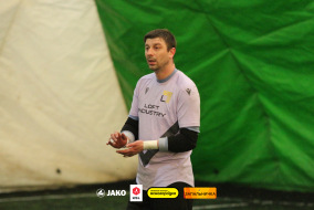 <a href="https://st.getinfootball.com/albums/1100572/69bbf361be5c0_1920.jpg" target="_blank">Завантажити оригінал</a>