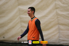 <a href="https://st.getinfootball.com/albums/1100572/69bbf3669a7bd_1920.jpg" target="_blank">Завантажити оригінал</a>