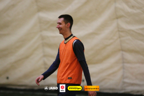 <a href="https://st.getinfootball.com/albums/1100572/69bbf3669a7bd_1920.jpg" target="_blank">Завантажити оригінал</a>