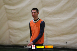 <a href="https://st.getinfootball.com/albums/1100572/69bbf36c7ceac_1920.jpg" target="_blank">Завантажити оригінал</a>