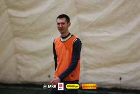 <a href="https://st.getinfootball.com/albums/1100572/69bbf36c7ceac_1920.jpg" target="_blank">Завантажити оригінал</a>