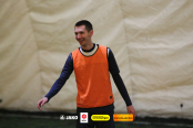 <a href="https://st.getinfootball.com/albums/1100572/69bbf372ded84_1920.jpg" target="_blank">Завантажити оригінал</a>